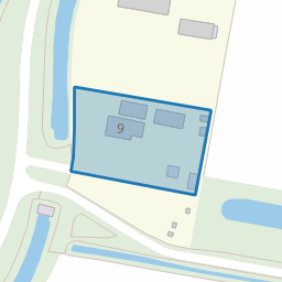 Perceel OWD00-W-1046