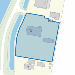 Perceel OWD00-W-1047