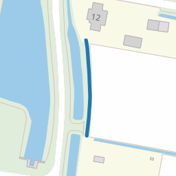 Perceel OWD00-W-1051