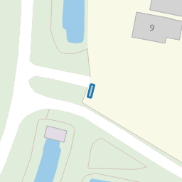 Perceel OWD00-W-1052