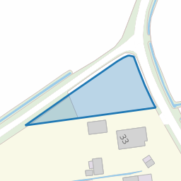 Perceel OWD00-W-1054