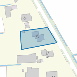 Perceel OWD00-W-1057