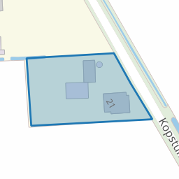 Perceel OWD00-W-1062