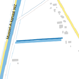 Perceel OWD00-W-1063