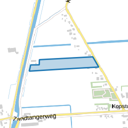 Perceel OWD00-W-1064