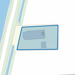 Perceel OWD00-W-1065