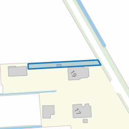 Perceel OWD00-W-1066