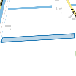 Perceel OWD00-W-1068