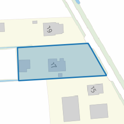 Perceel OWD00-W-1069