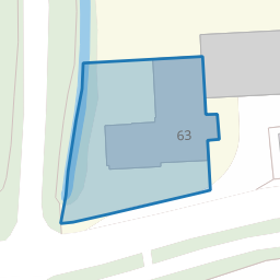 Perceel OWD00-W-1075