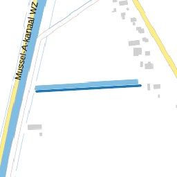 Perceel OWD00-W-1076