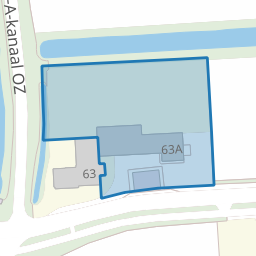 Perceel OWD00-W-1077