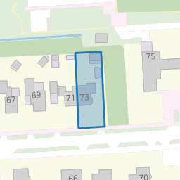 Perceel OWD00-W-1085