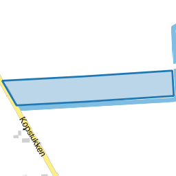 Perceel OWD00-W-1086