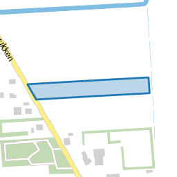 Perceel OWD00-W-1087