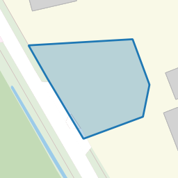 Perceel OWD00-W-1090