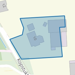 Perceel OWD00-W-1091