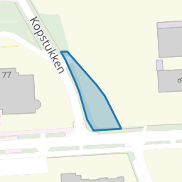 Perceel OWD00-W-1093