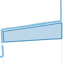 Perceel OWD00-W-1095