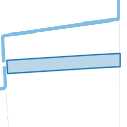 Perceel OWD00-W-1096