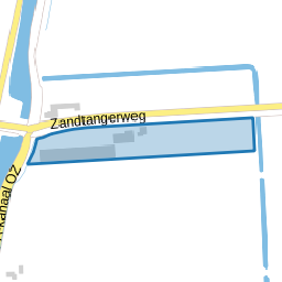 Perceel OWD00-W-1098