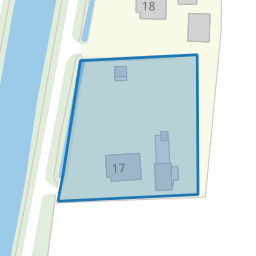 Perceel OWD00-W-1102