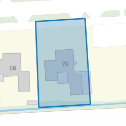 Perceel OWD00-W-1109