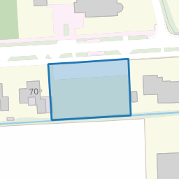 Perceel OWD00-W-1110