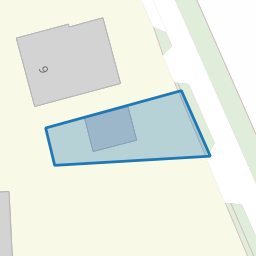 Perceel OWD00-W-1113