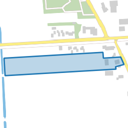 Perceel OWD00-W-1114