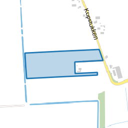 Perceel OWD00-W-1118