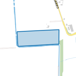 Perceel OWD00-W-1119