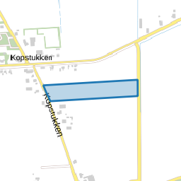 Perceel OWD00-W-1123