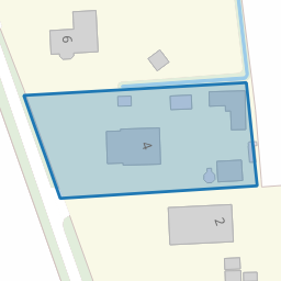 Perceel OWD00-W-1124