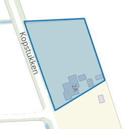 Perceel OWD00-W-1128