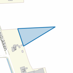 Perceel OWD00-W-1130