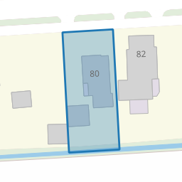 Perceel OWD00-W-1135