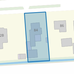 Perceel OWD00-W-1137