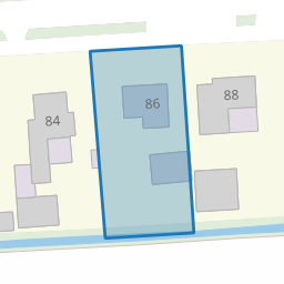 Perceel OWD00-W-1138