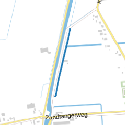 Perceel OWD00-W-1141