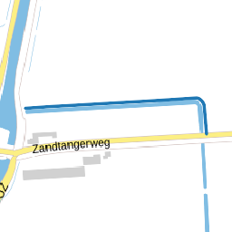 Perceel OWD00-W-1142