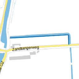 Perceel OWD00-W-1143