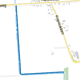 Perceel OWD00-W-1146