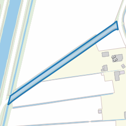 Perceel OWD00-W-1149