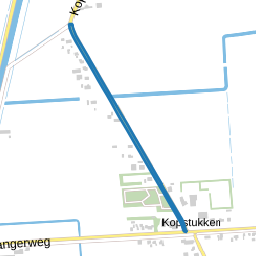 Perceel OWD00-W-1150