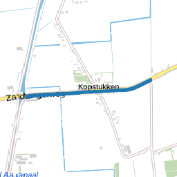 Perceel OWD00-W-1151