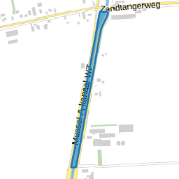 Perceel OWD00-W-1154