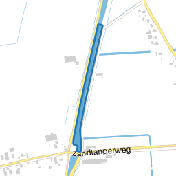 Perceel OWD00-W-1155