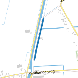 Perceel OWD00-W-1156