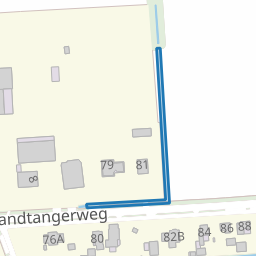 Perceel OWD00-W-1157